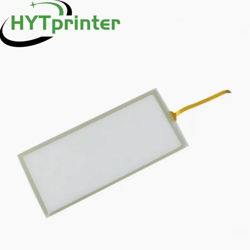 

2pcs touch screen panel MX450 MX550 MX620 MX700 For Sharp MX 450 550 620 700 compatible Copier spare parts