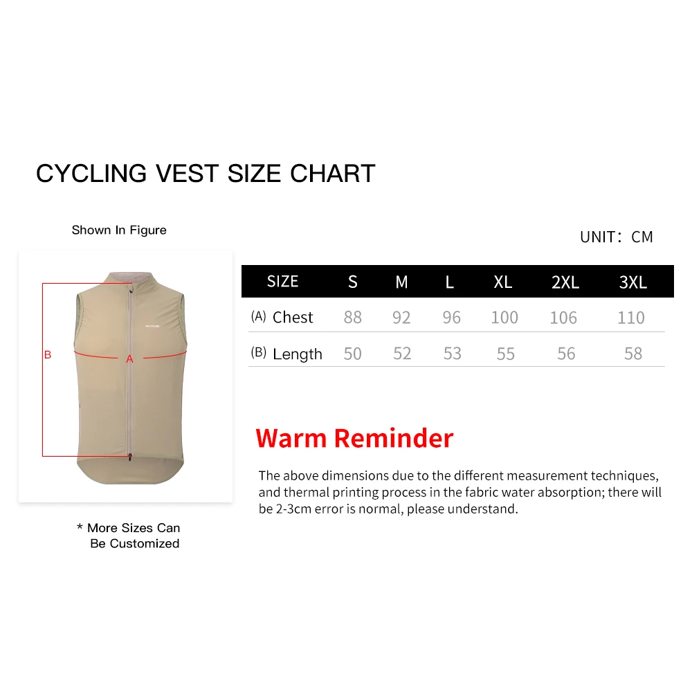 Men PNS Cycling Vest Sleeveless Lightweight Windproof Waterproof Cycling Vest Mesh Breathable Bicycle Gilet Pro MTB Bike Jersey 6