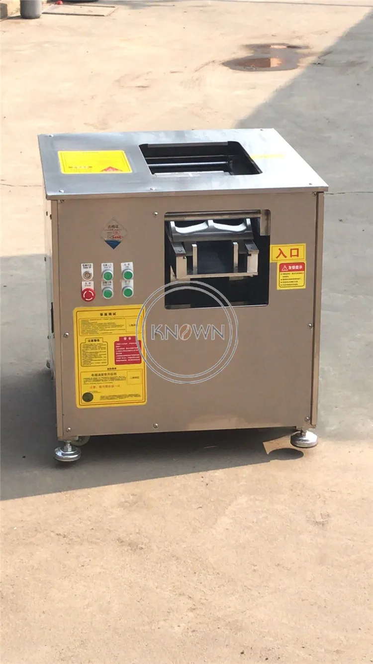 Automatic Stainless Steel Fish Fillet Making Machine Fish Cutting Machine Fish Slicer For Sale hk 8ss 220v automatic welding trolley steel welding machine 0 900mm min welding speed fillet welder mobile welding equipment