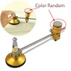 Professional Glass Cutter Round Cutting Tool With Round Handle And Suction Cup Adjustment Compass Type Glass Circular Cutter 1