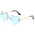 Light Blue1