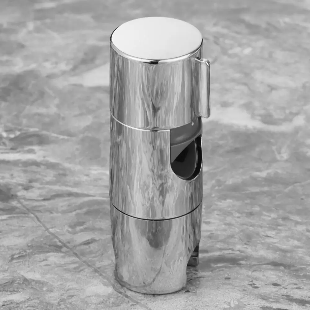 Slide image 0335930260774a7e8293599af5eda4a9