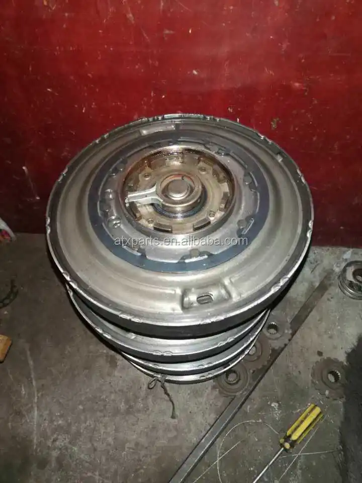 ڵ ӱ ǰ MPS6 6dct450, Է Ŭġ  巳  ǰ 