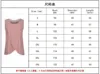Pregnant Women T Shirt Maternity Summer Short Sleeve Side Button Crew Neck Tees Solid Color Nursing Tops For Breastfeeding 6