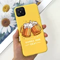 Yellow 1785