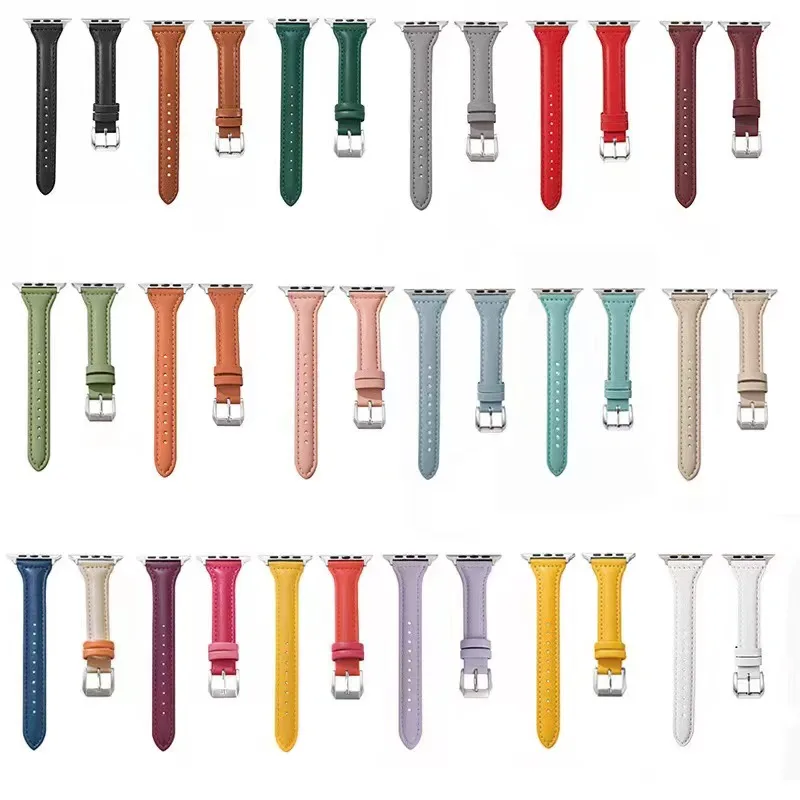  ġ   Ʈ,  , ѱ iwatch ø Ʈ 9, 8, 7, 6, SE, 5, 4, 3, 49mm, 45mm, 44mm, 40mm, 41mm, 42mm, 38mm