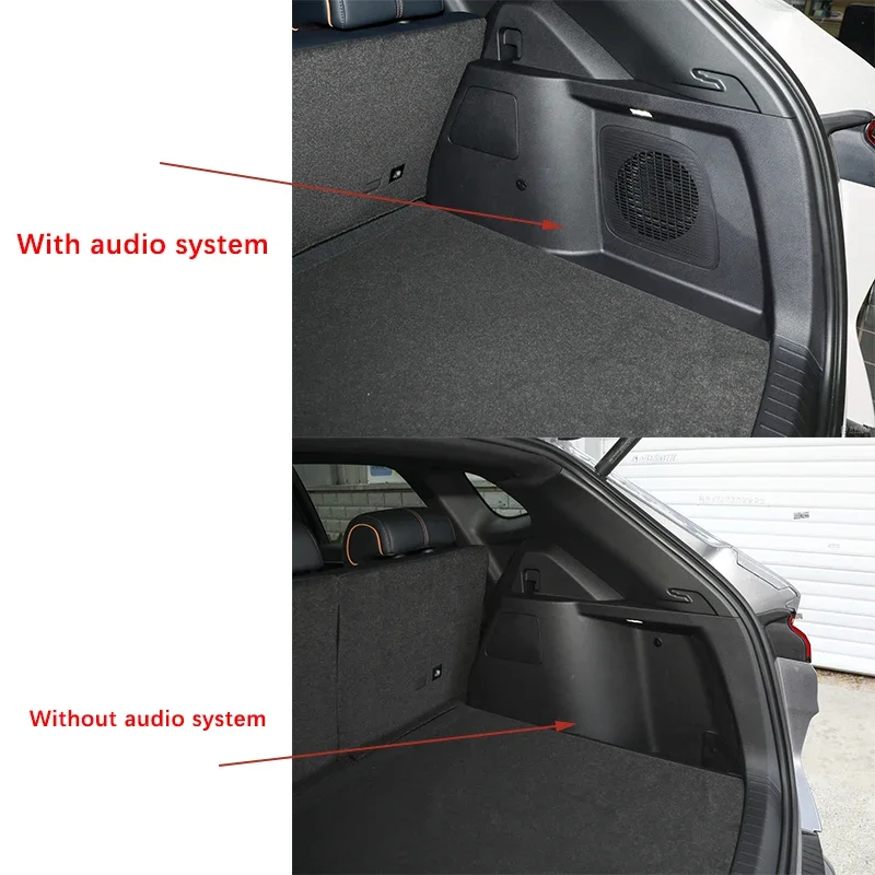 BYD SONG PLUS/DM-i/EV 2020-2023     Ʈũ Ʈ, ȭ Ʈ ̳ Ʈ,  Ʈ  ׼