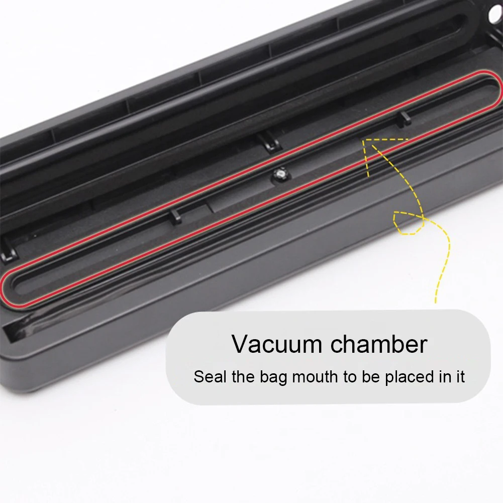 Slide image 9a5feef1f6a947179d1b53dde16e7cac