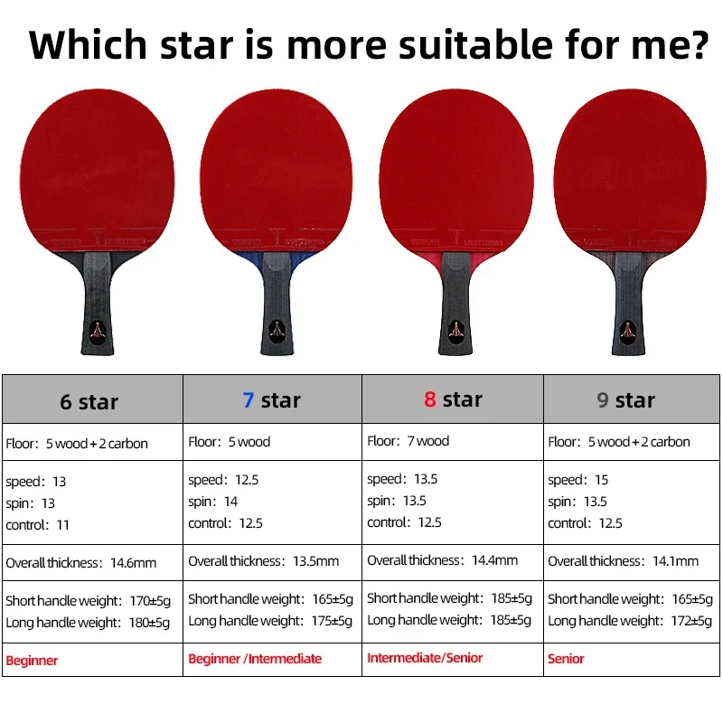 Slide image 26d5fc7d250447488185812c6a274a99