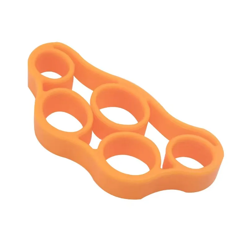 D-orange