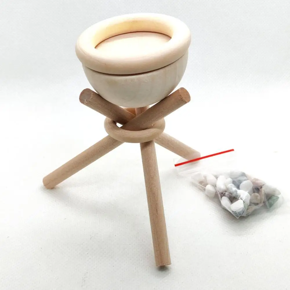 Slide image 7958c7c595454f12935e6c3bdc567b6d