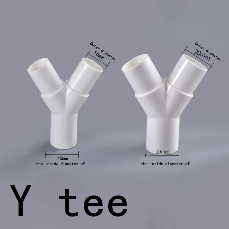 O1CN01iu3pzh1Dn270261
