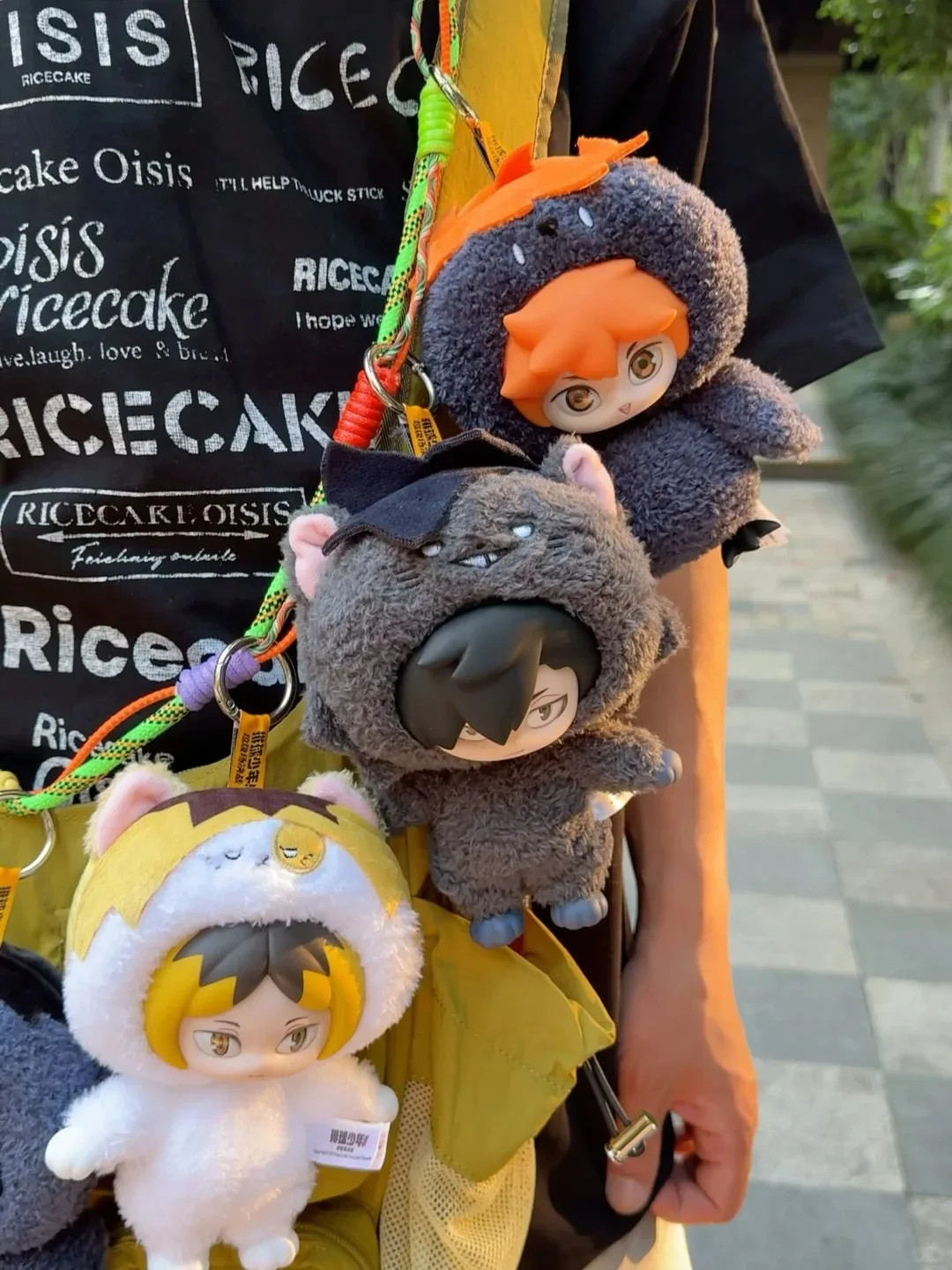 Sdfeaed6d78c041559c25ab3593e5d5a95 - Haikyuu UK Shop