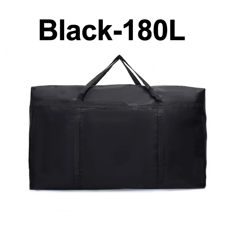 180L