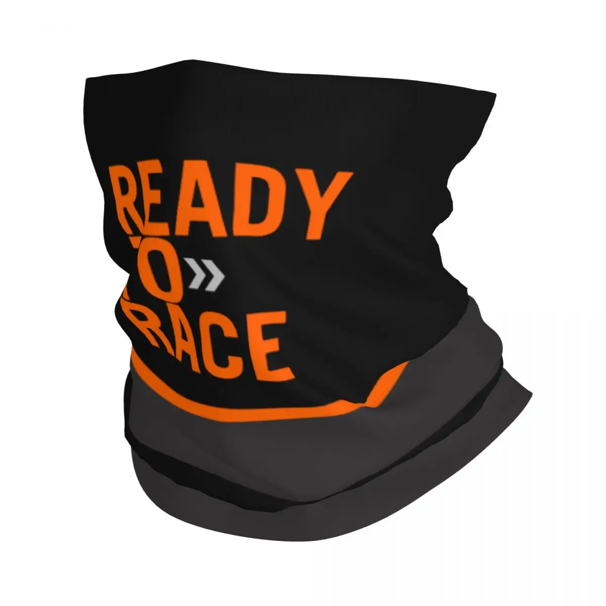 Neck Wrap Cycling Bandana Bandana Headscarf Cotton Bandana Camouflage Bandana Motorcycle Bandana Multifunctional Bandana Bandana Neck Cover Motor racing Ready To Race motorcross Enduro Cross Accessories Bandana Neck Cover Wrap Scarf Warm Cycling Scarf For Men Women