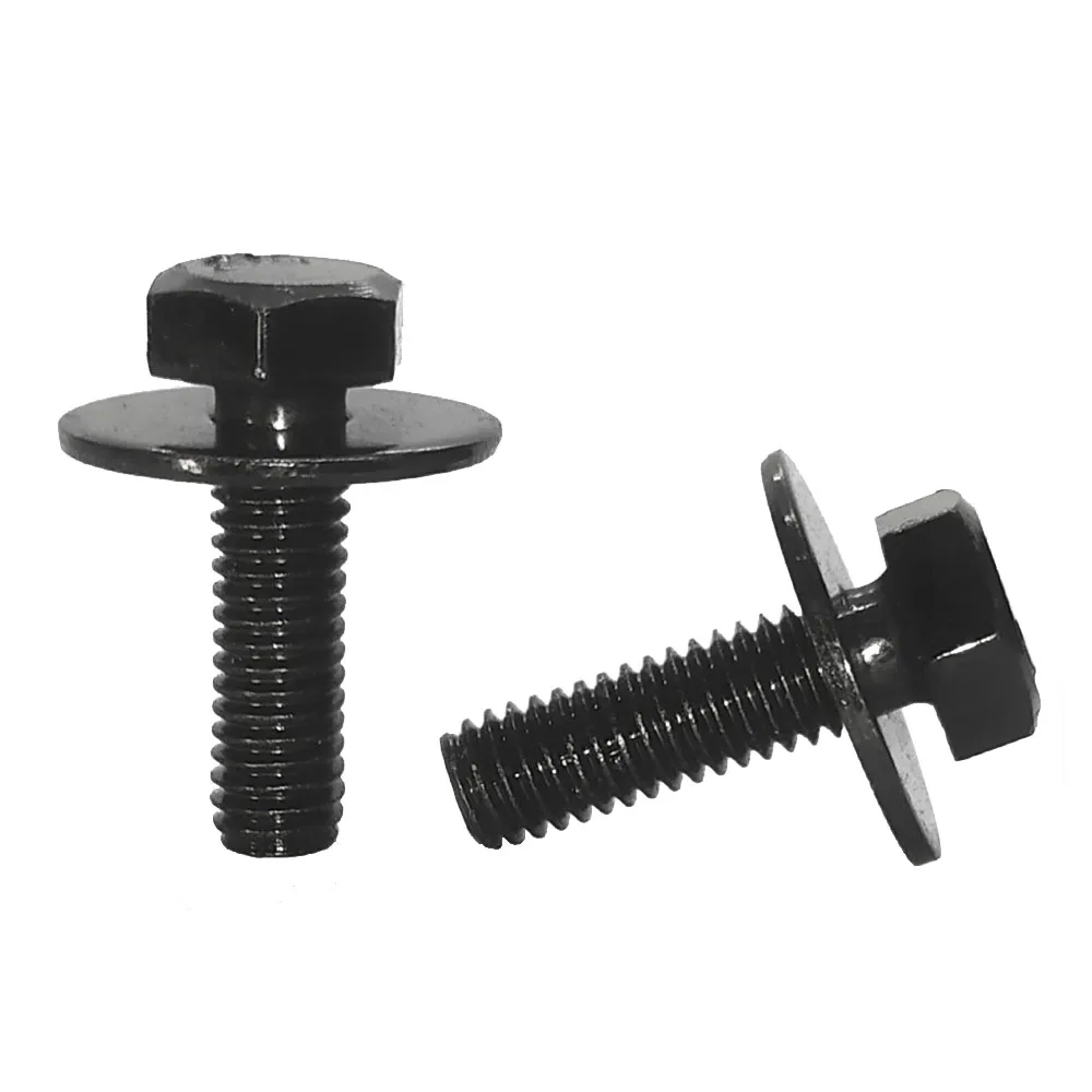 6mm-m6-t20-10-5-jpg