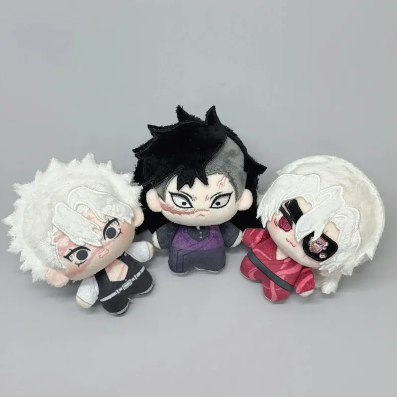 Sdfeb2a02908042549a271f0a35333a34B - Demon Slayer AU Store