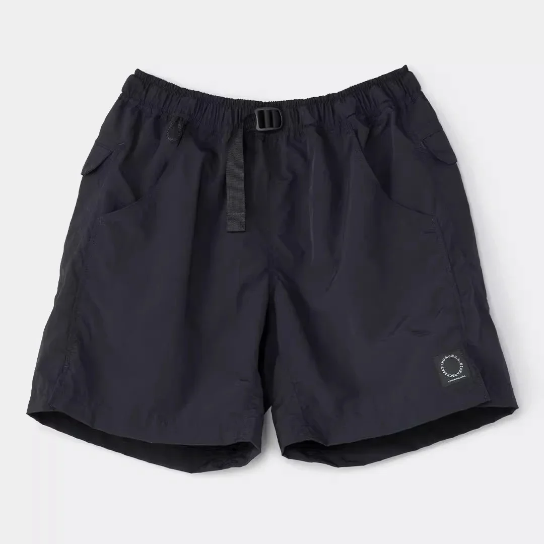 趣味/スポーツ/実用 Light 5-pocket shorts Light 5-Pocket Shorts - SKY newtype shop