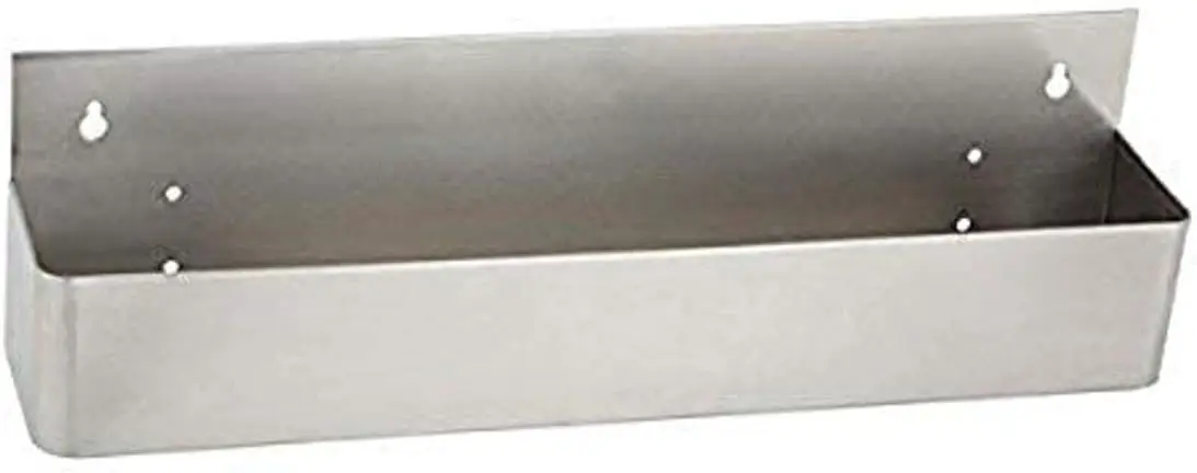 

Stainless Steel Home air ventilation Dryer hose inch Air vent