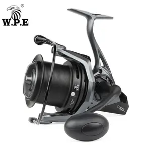 Combat Knob Shimano - Fishing Reels - AliExpress