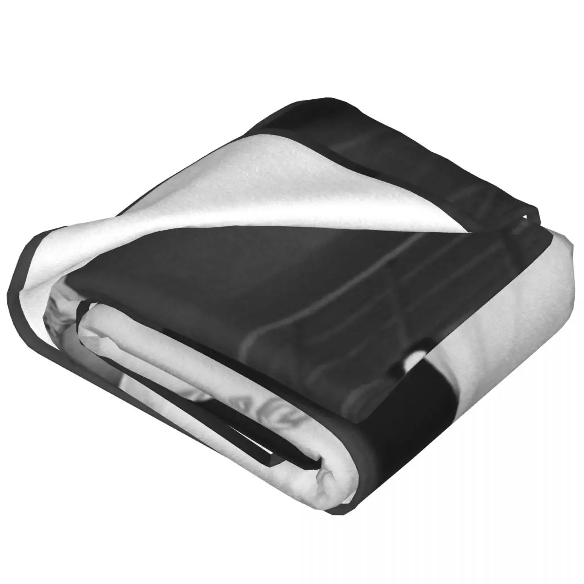 �ε巯�� ������ ��ũ�� P ����Ʈ ���� ������ ���, ���� �ö��� ħ�뺸 ���� ���� �뺧Ƽ ���� ħ�� Ŀ��