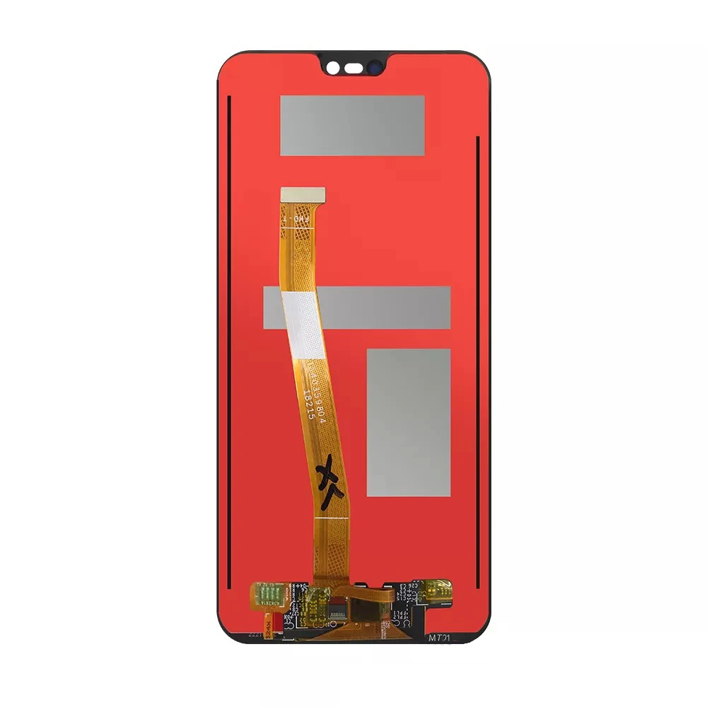 ȭ P20 Ʈ ÷ LCD ġ ũ Ÿ ȭ  3e LCD ANE-LX1 ANE-LX2 ÷ ü ǰ