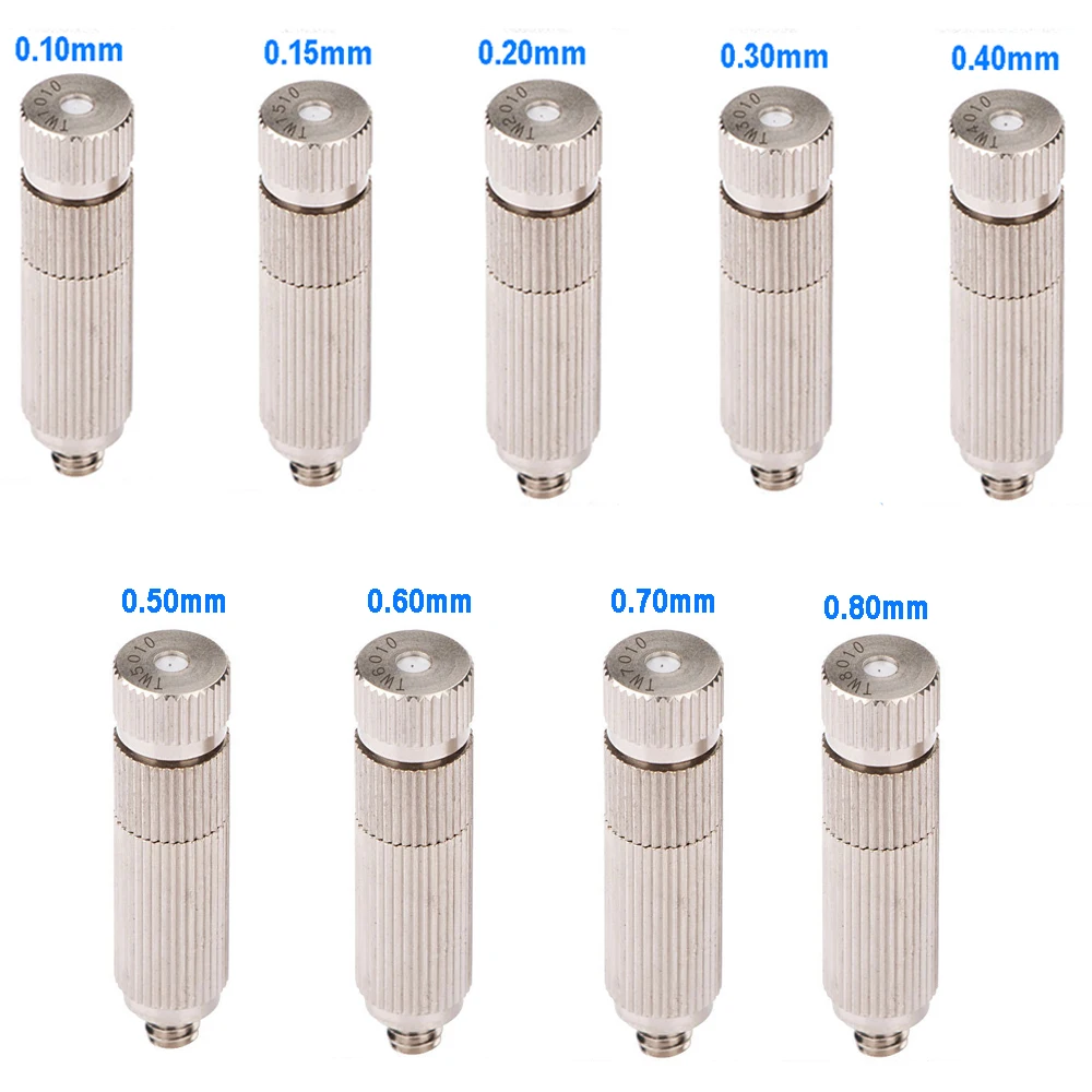 小物 mist Amazon | [ミスターミニット] 防水スプレー 防水 防汚 靴 革