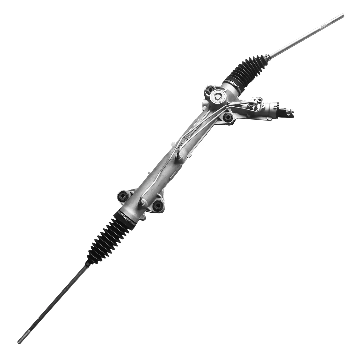 

Рулевая передача усилитель рулевого управления RHD автомобиль для Mercedes Sprinter 906 VW Crafter автомобильные аксессуары