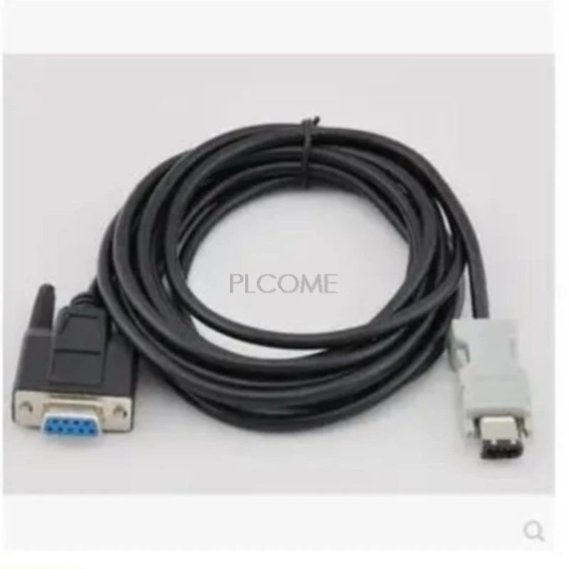 ASDCNUS0A08USBASDCNUS0A08CableforDeltaASDAB2ABServoDrive