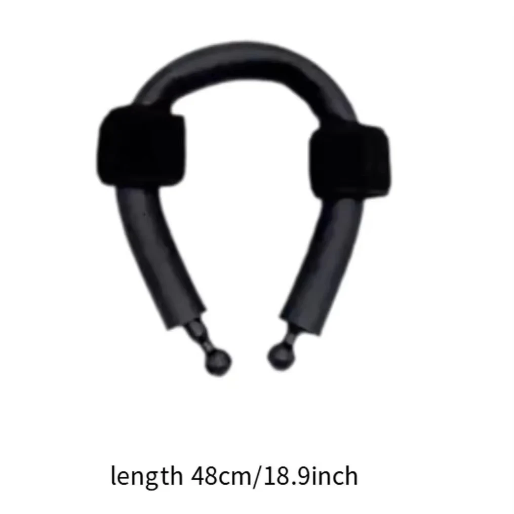 Universal Hands Free Pet Dryer Holder Grooming Blower Support Stand For Dogs Cats Hair Dryer Mounting Bracket