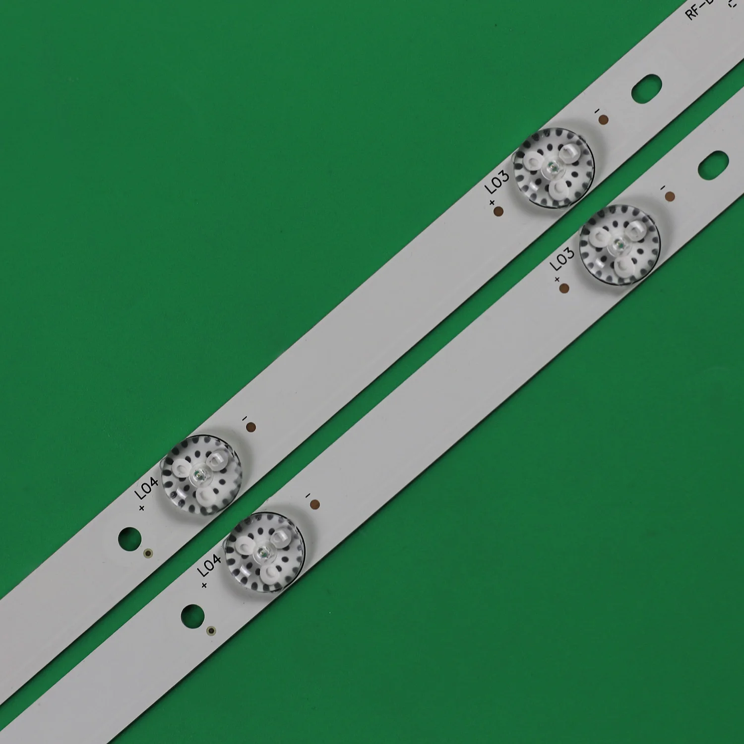 LED Ʈ Ʈ, BBK 32LEM-1019 32LEM1029 32LEX-5027 32LEM-1029/T2C C320X15-E6-H RF-BS320E30-0701S-17 B0