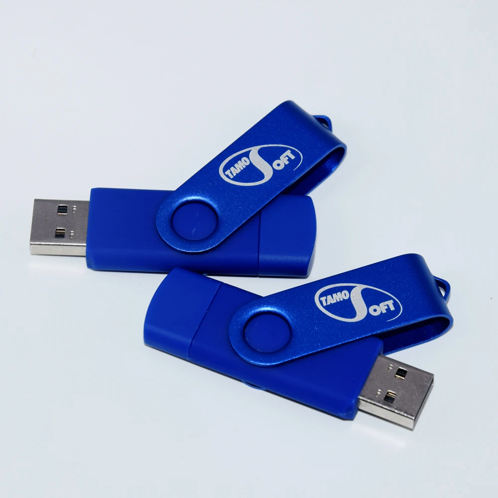 100개/묶음 USB 플래시 드라이브 64GB 펜 드라이브 512MB 1GB 2GB 4GB 8GB 16GB 펜드라이브 USB 스틱 32GB 메모리 스틱 무료 맞춤 로고 선물