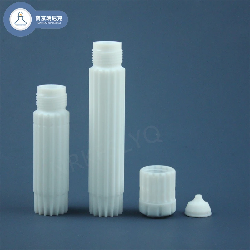Antonpa 마이크로파 소화탱크, HVT80, 부식 방지, 24 포지션 소화탱크