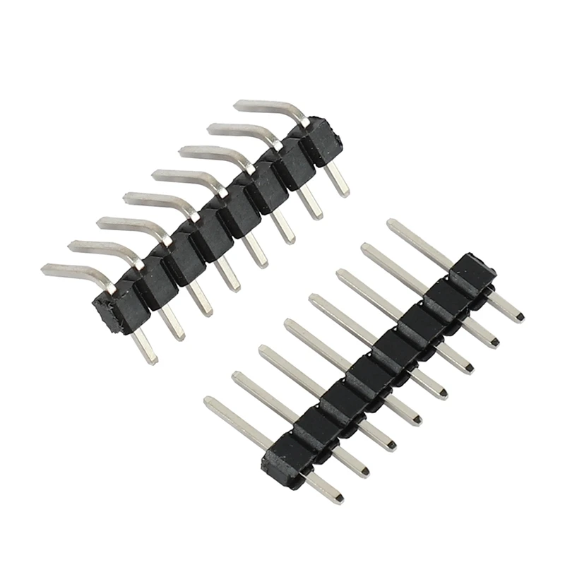2X Ips 0.96 ġ 8  Spi Hd 65K Ǯ ÷ Tft  St7735 ̺ Ic, 80X160 Lcd ÷ 3.3V Spi ̽