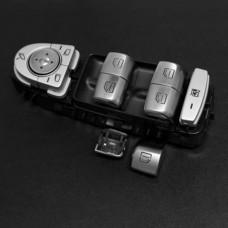      ġ ư, ޸  C Ŭ W205 GLC W253, 4 