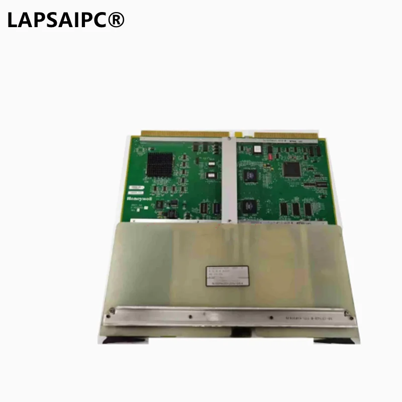 

Операционная панель Lapsaipc 51403645-100
