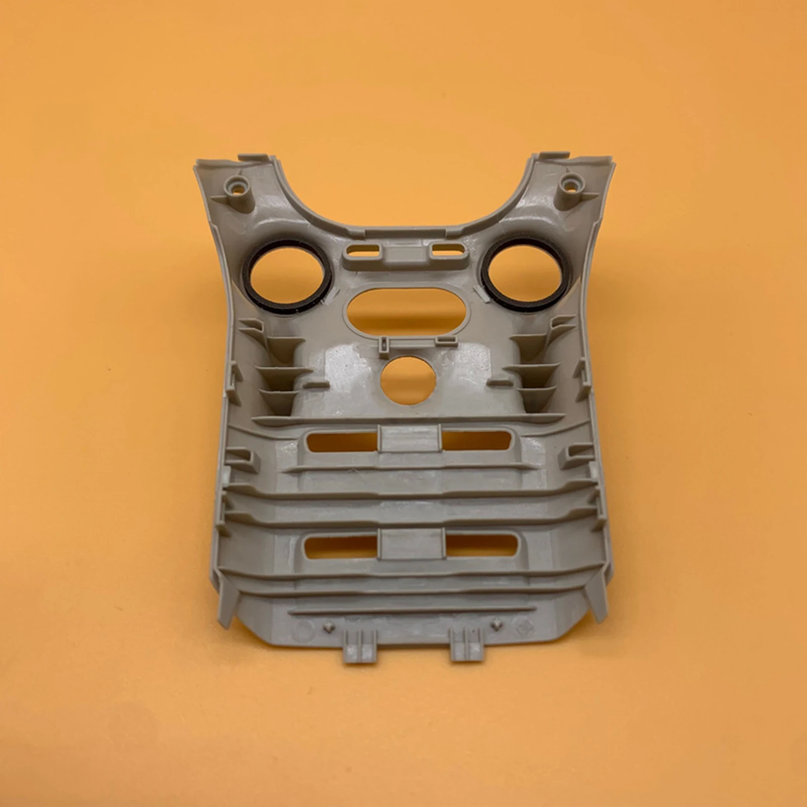 

1pc Replacement Bottom Case Drone Lower Cover Drone Shell Assembly Parts for DJI Mini 4 Pro Accessories