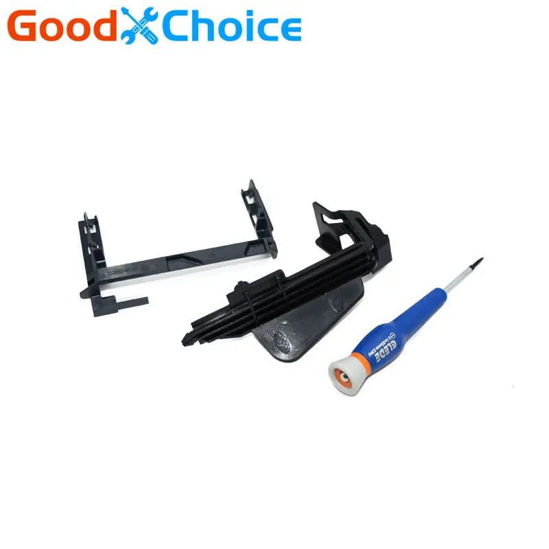 Fix para Designjet T120 T520 Assy Transporte da Cabeça de Impressão Cq89060239 Cq890-67002 Tinta Plotter Peças da Impressora Cq89040162 - Imagem 6