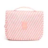 PinkStripe