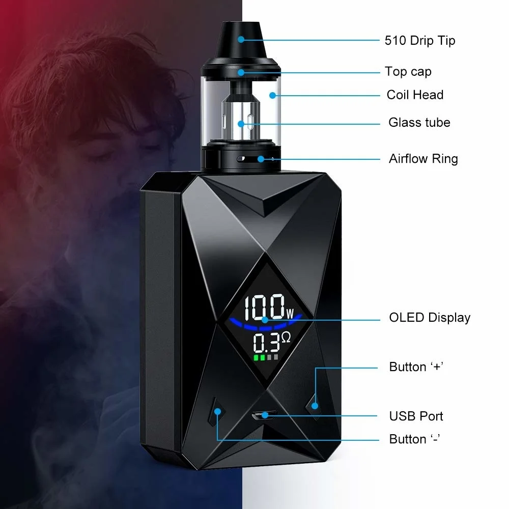 61QfR8u2cML._SL1000_