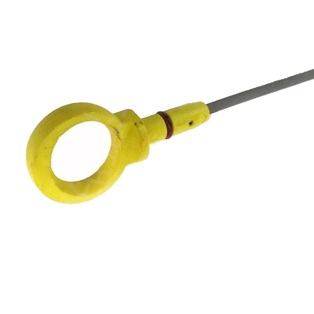 Engine Oil Level Dipstick 53021858AD For Jeep Commander 2006 2007 2008 Grand Cherokee 2005 2006 2007 2008