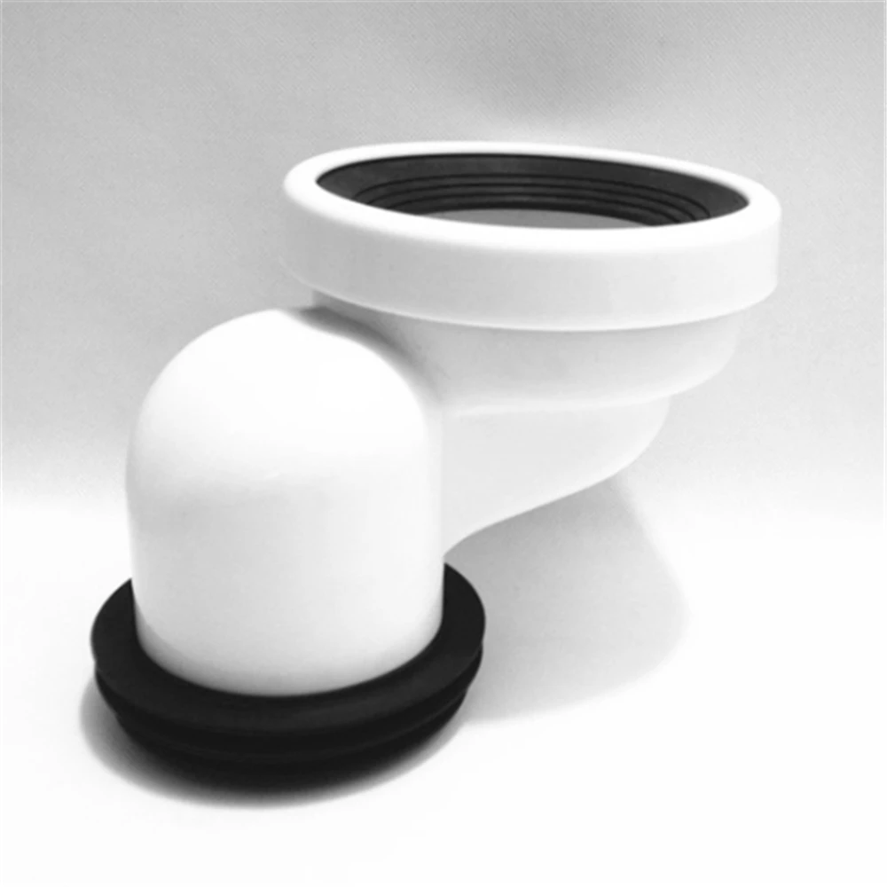 Toilet Shifter 10cm Toilet Installed Shifter Toilet Drain Pipe 9 Cm 10