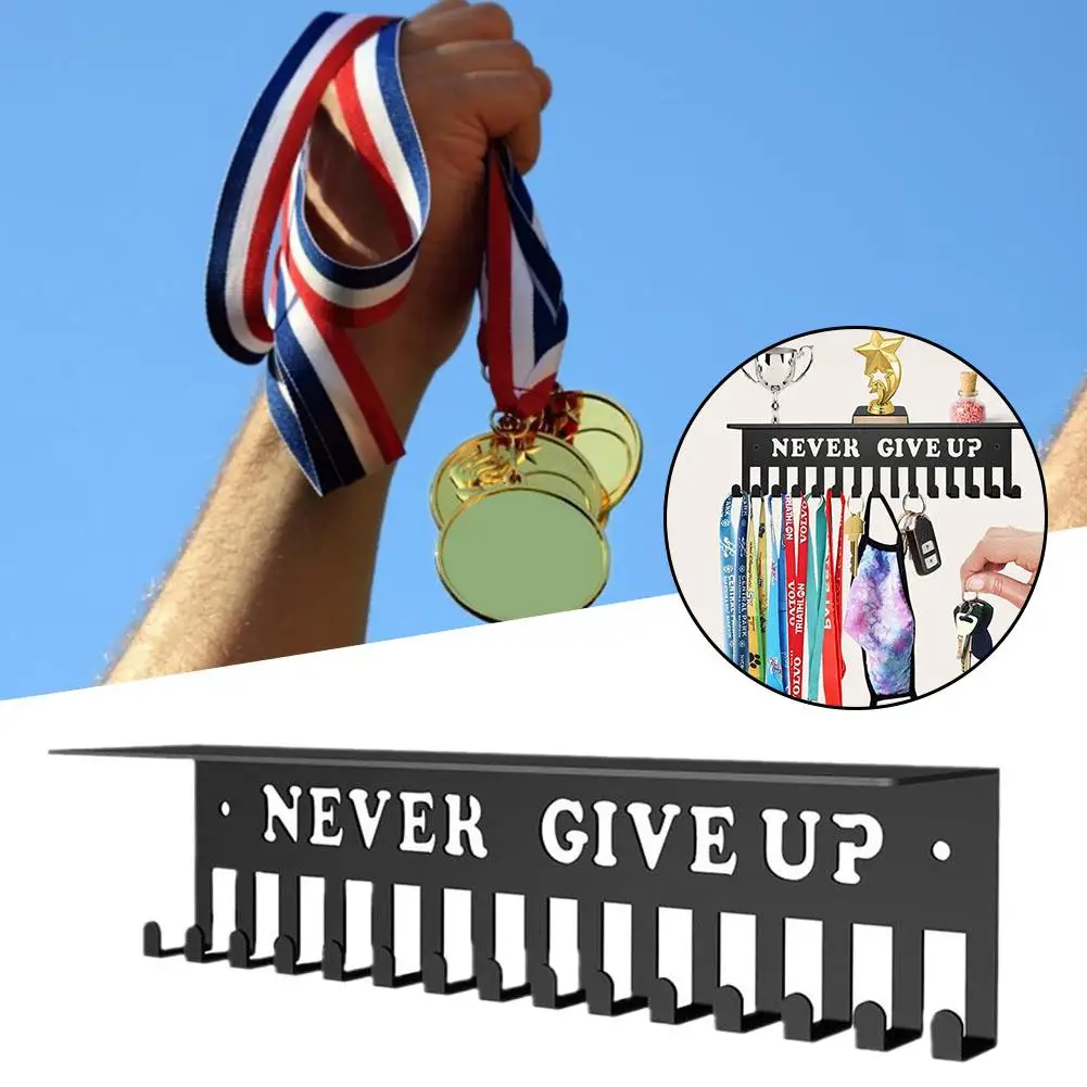 Slide image 090e3b0a64844fa59192a655c172b244