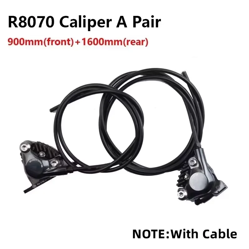 Sdfec5262d98343f2b1a29d50d99de