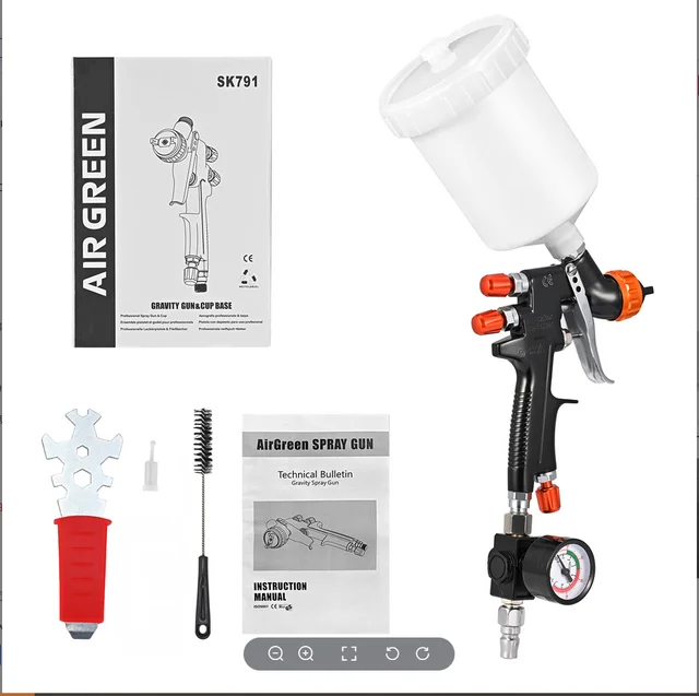 Store Home Products Love Delivers Feedback