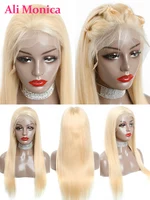 613 cheveux humains 13x4 dentelle avant perruque frontale droite transparente 13x6 perruques frontales pour femmes 5x5 dentelle fermeture perruque 32 34 36 pouces 3
