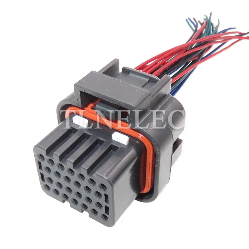 Computers e Electronics