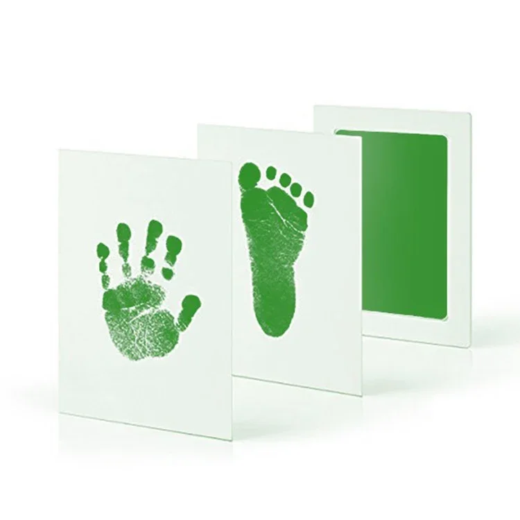 C14-Green