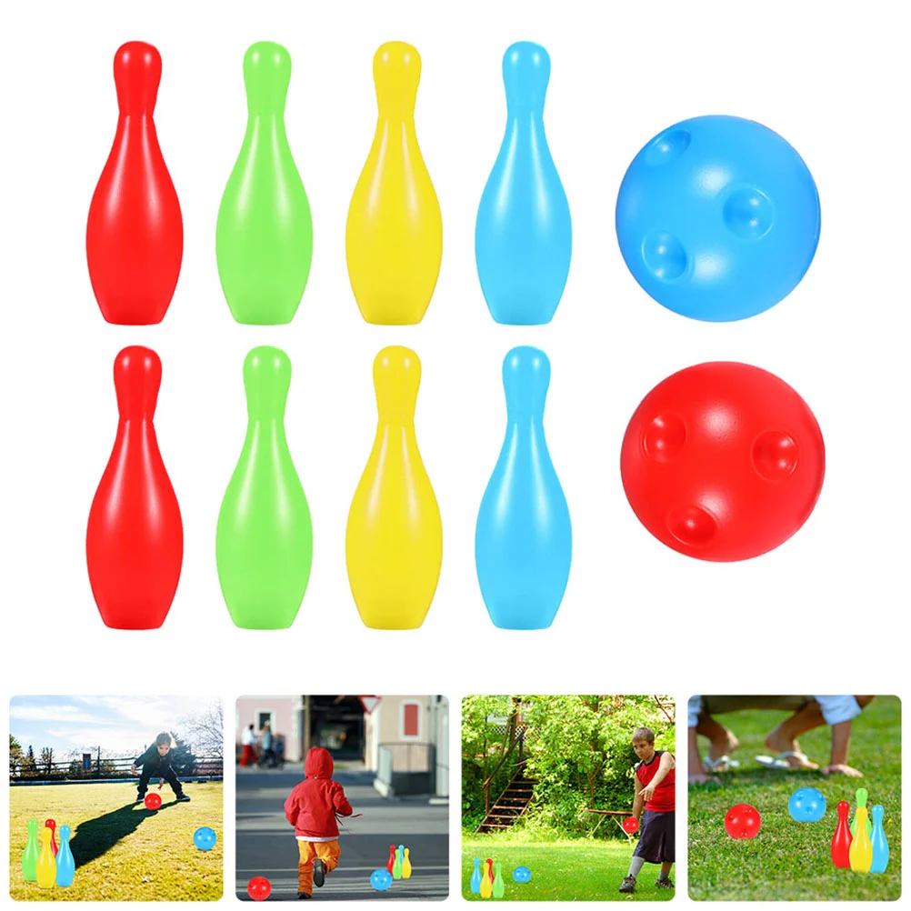 

2 комплекта, детские игрушки-пазлы