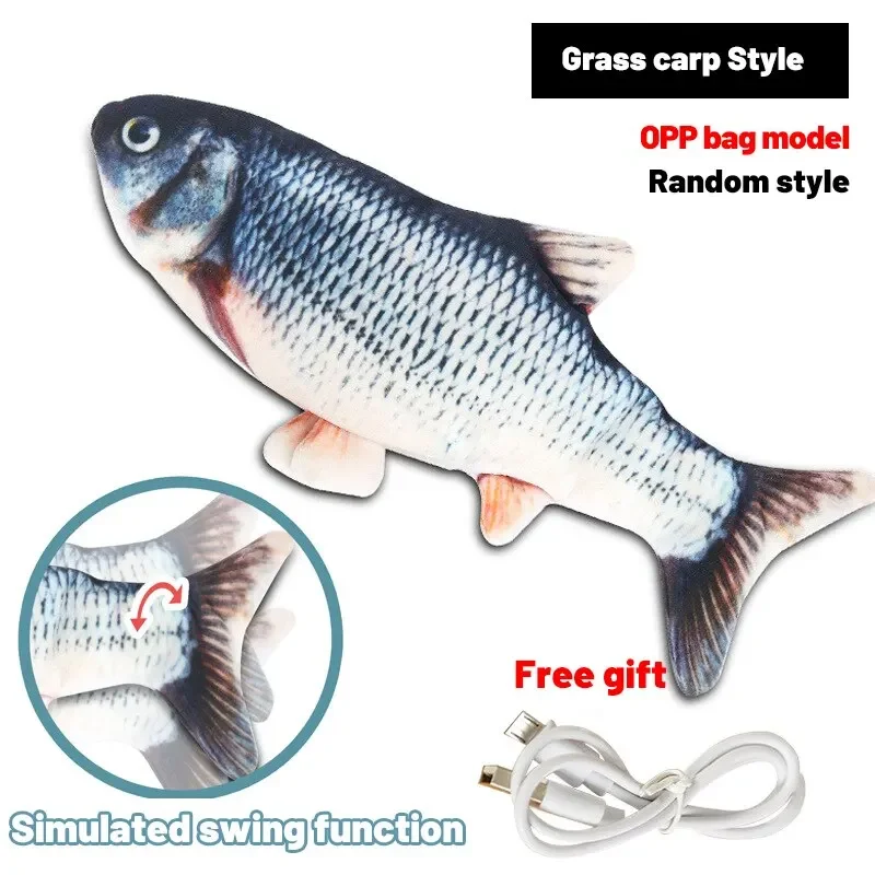 AENIMELY Figura realista de pez mola mola – Modelo de juguete de pez sol del océano sólido para niños – Animal marino educativo, decoración de acuario, regalo STEM AENIMELY Figura realista de pez mola mola – Modelo de juguete de pez sol del océano sólido para niños – Animal marino educativo, decoración de acuario, regalo STEM